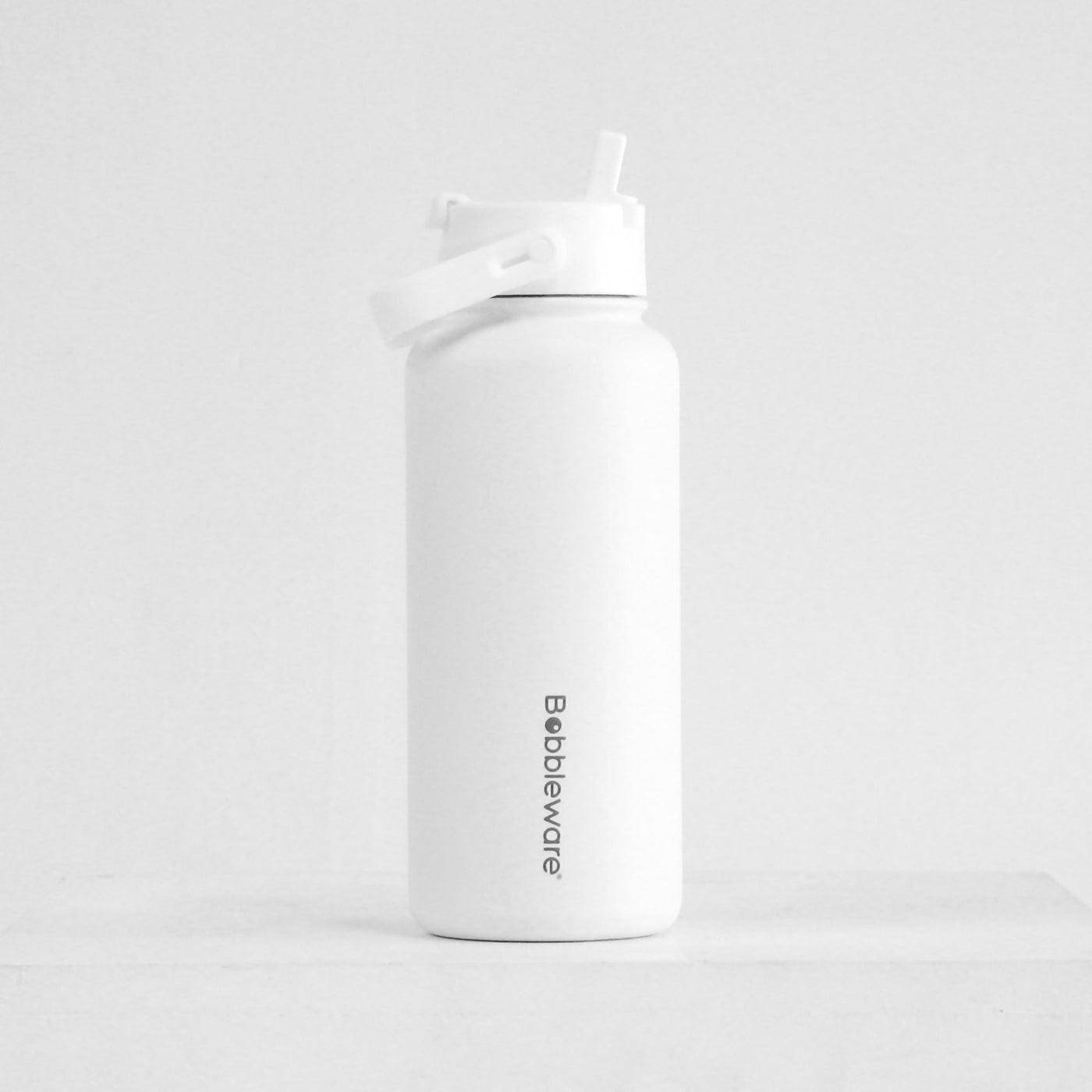 Bobbleware Hydrate™ - Bobbleware®