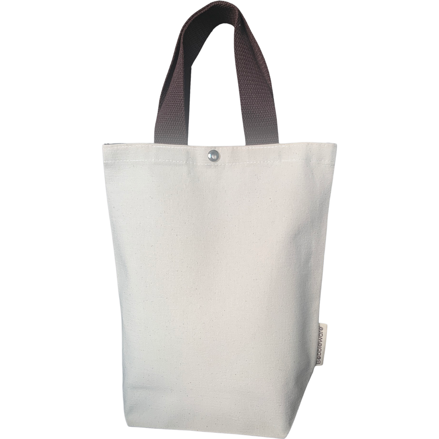 Free Tote Bag