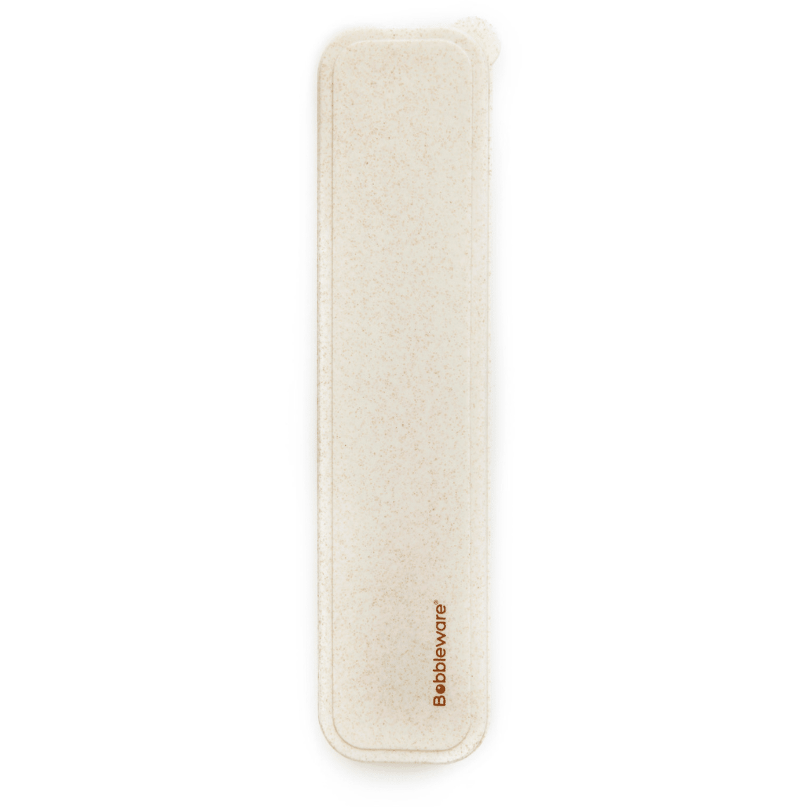 Straw Travel Case - Bobbleware®