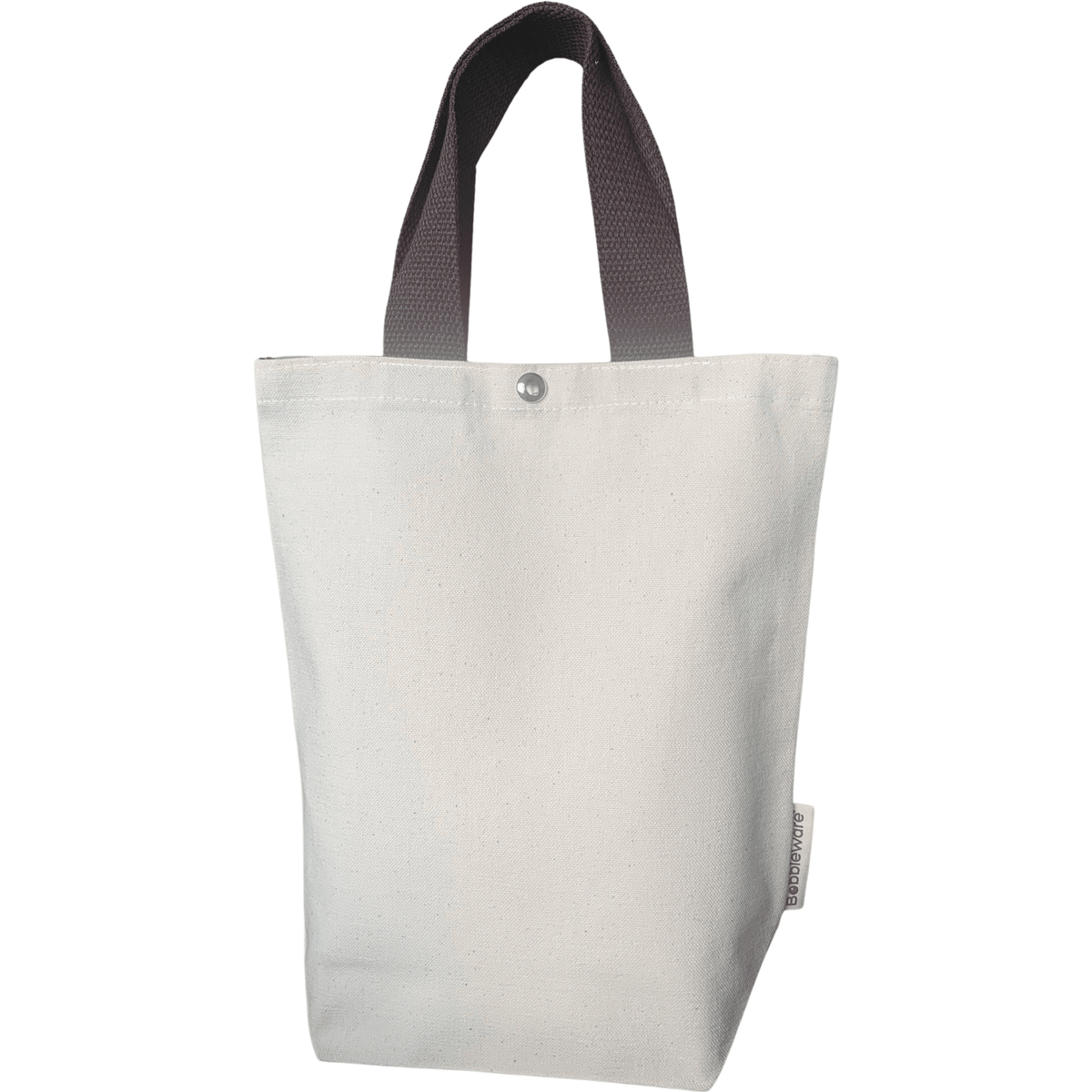 Tote Bag - Bobbleware®