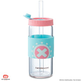 Chopper Bobbleware® Reusable Tumbler