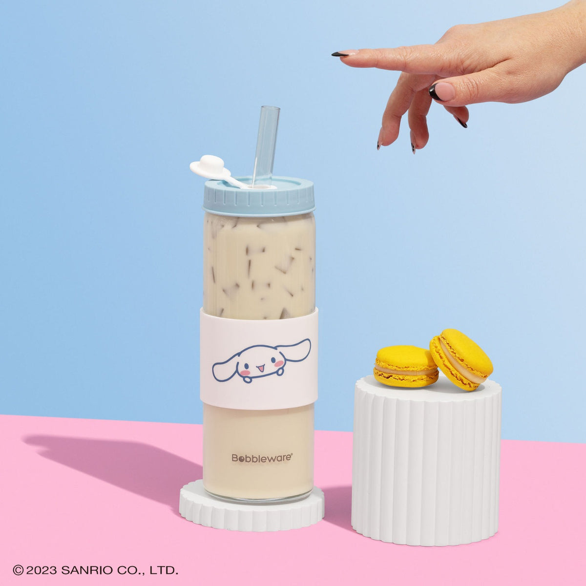 Shop - Buy now, pay later with Afterpay. Toddler Smoothie Cup.