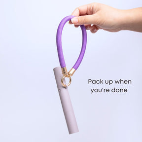 Bobbleware Sip™ Reusable Straw - Bobbleware®