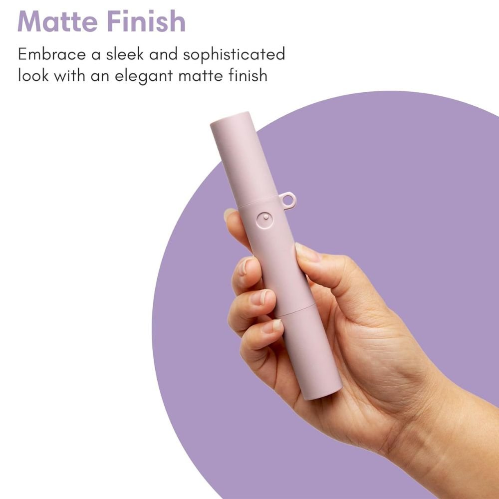 Bobbleware Sip™ Reusable Straw - Bobbleware®