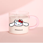 Cinnamoroll Chroma Mug 450ml - Bobbleware®
