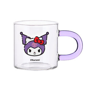 Cinnamoroll Chroma Mug 450ml - Bobbleware®