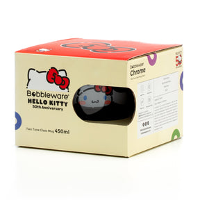 Cinnamoroll Chroma Mug 450ml - Bobbleware®