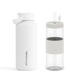 Hydrate+ Bundle - Bobbleware®
