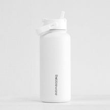 Hydrate™ Insulated Drink Bottle 32oz/950ml - Bobbleware®