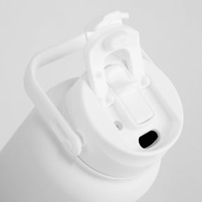 Hydrate™ Insulated Drink Bottle 32oz/950ml - Bobbleware®