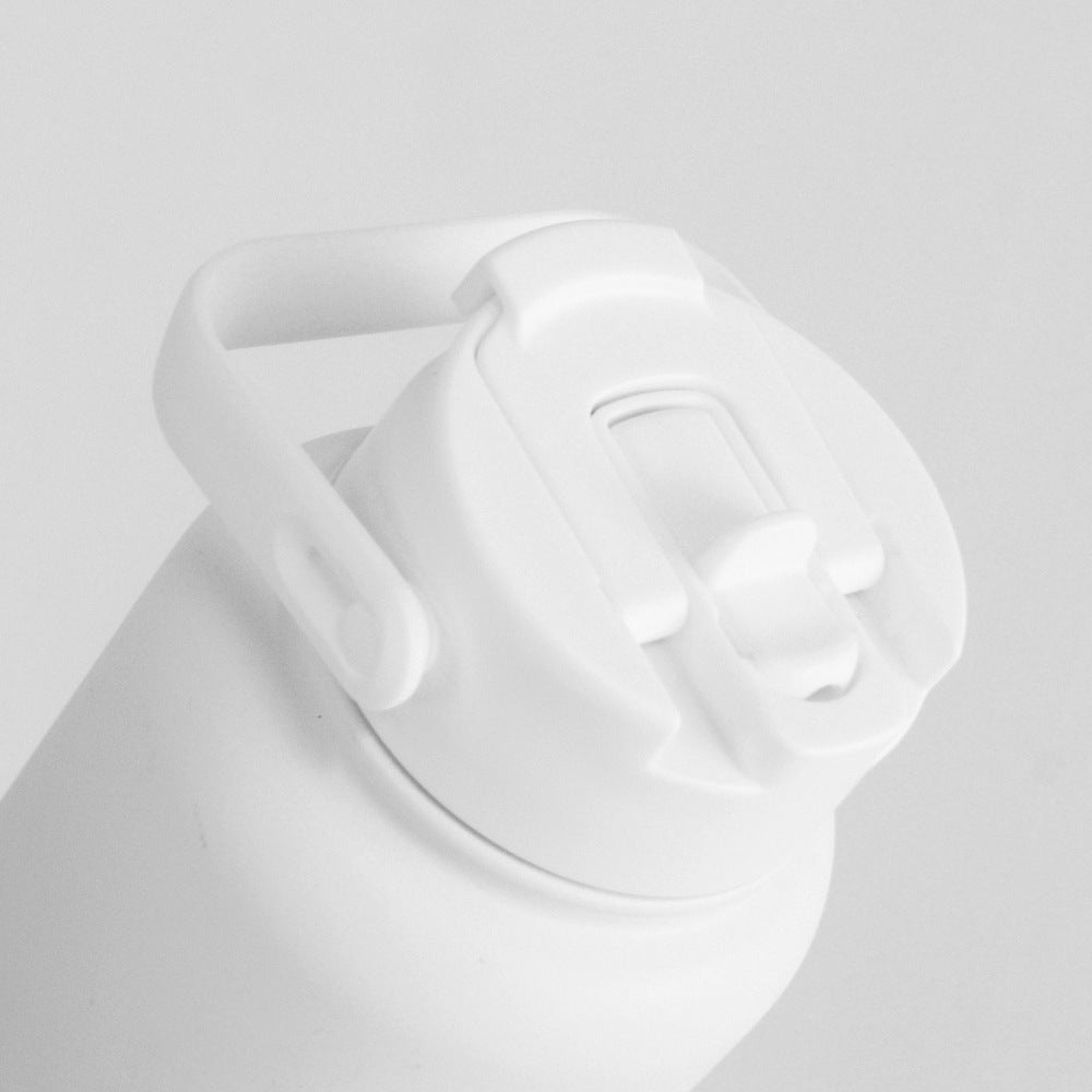 Hydrate™ Insulated Drink Bottle 32oz/950ml - Bobbleware®