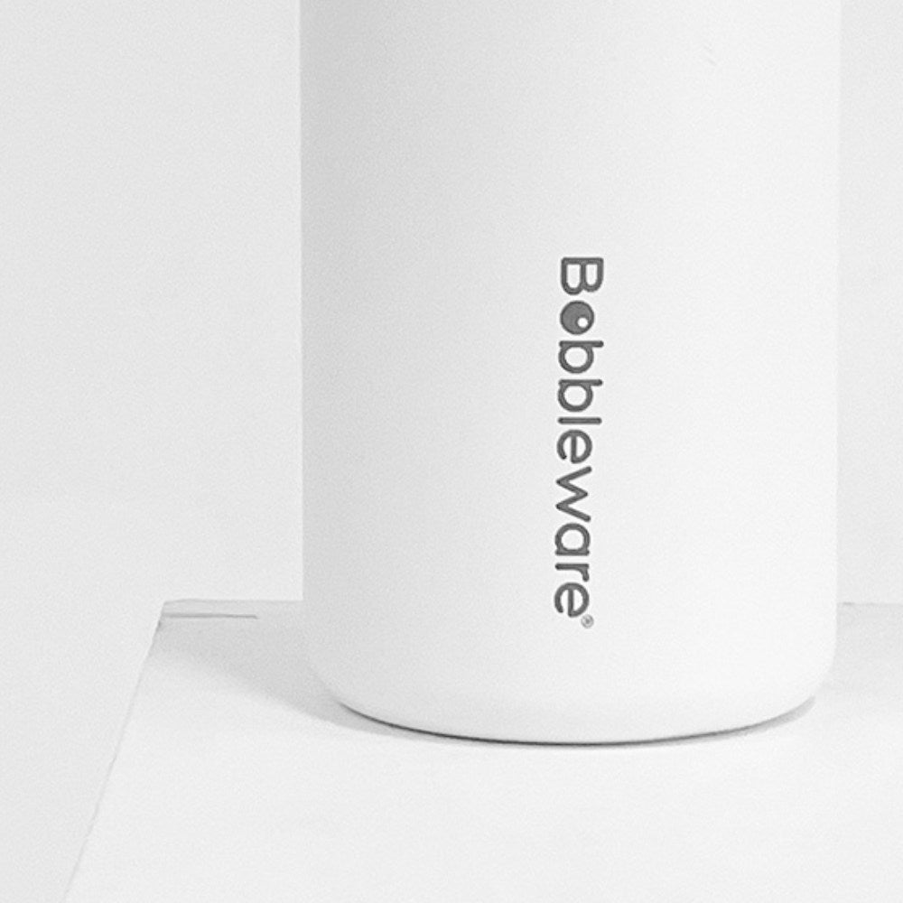 Hydrate™ Insulated Drink Bottle 32oz/950ml - Bobbleware®
