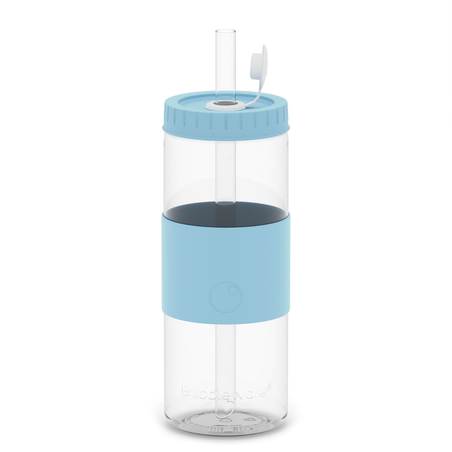 Odd - Reusable Straw Tumbler Tritan™ 700ml CLEARANCE