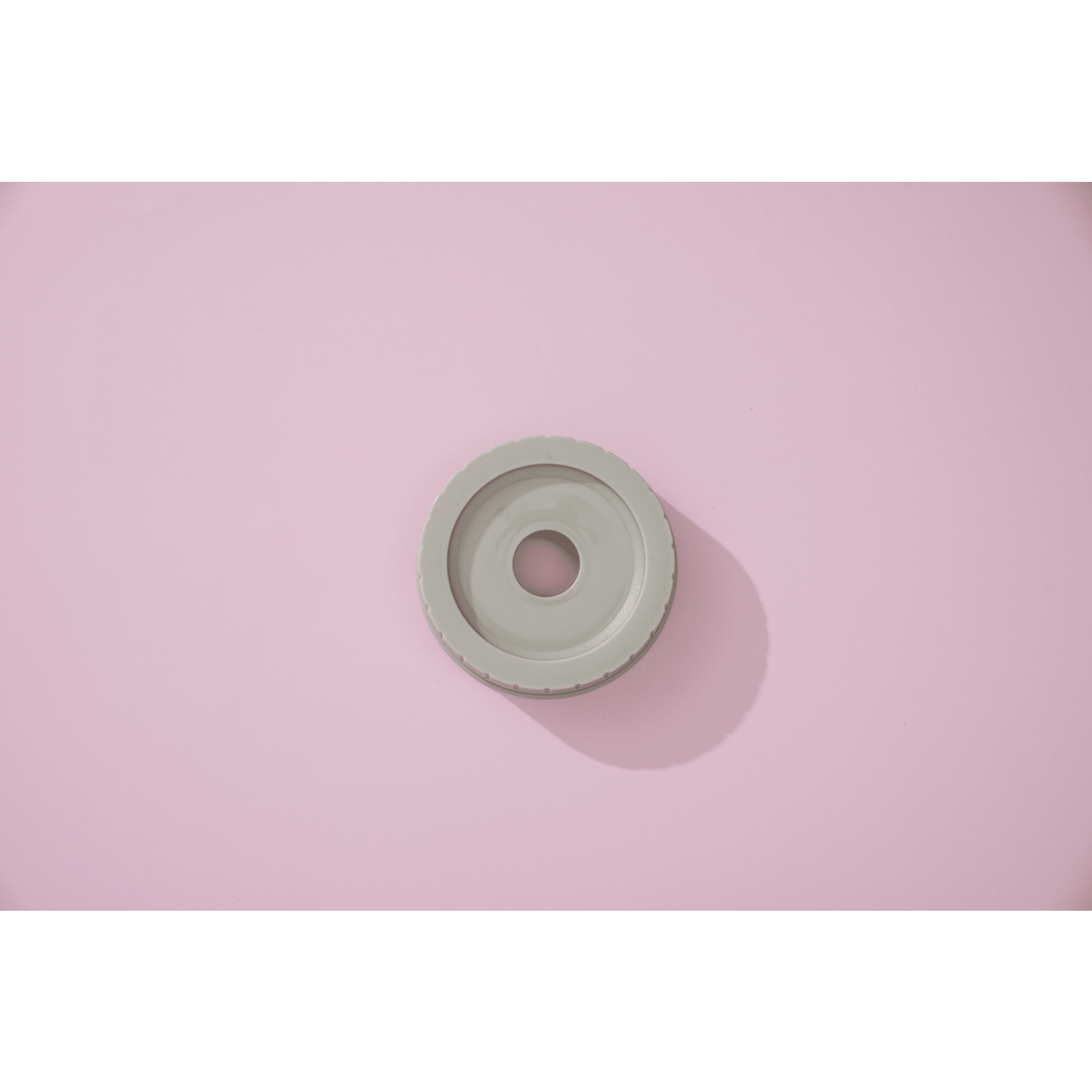 Lid - Bobbleware®