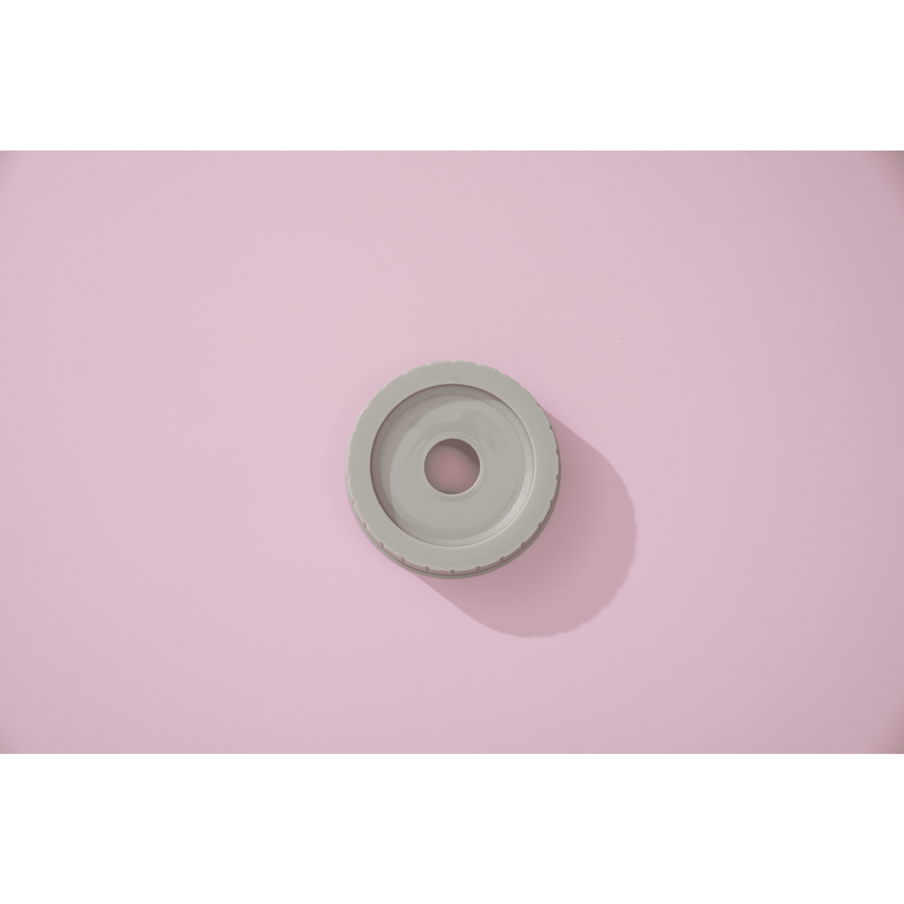 Lid - Bobbleware®