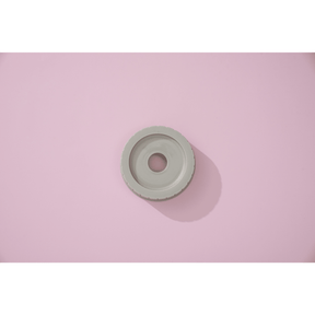 Lid - Bobbleware®