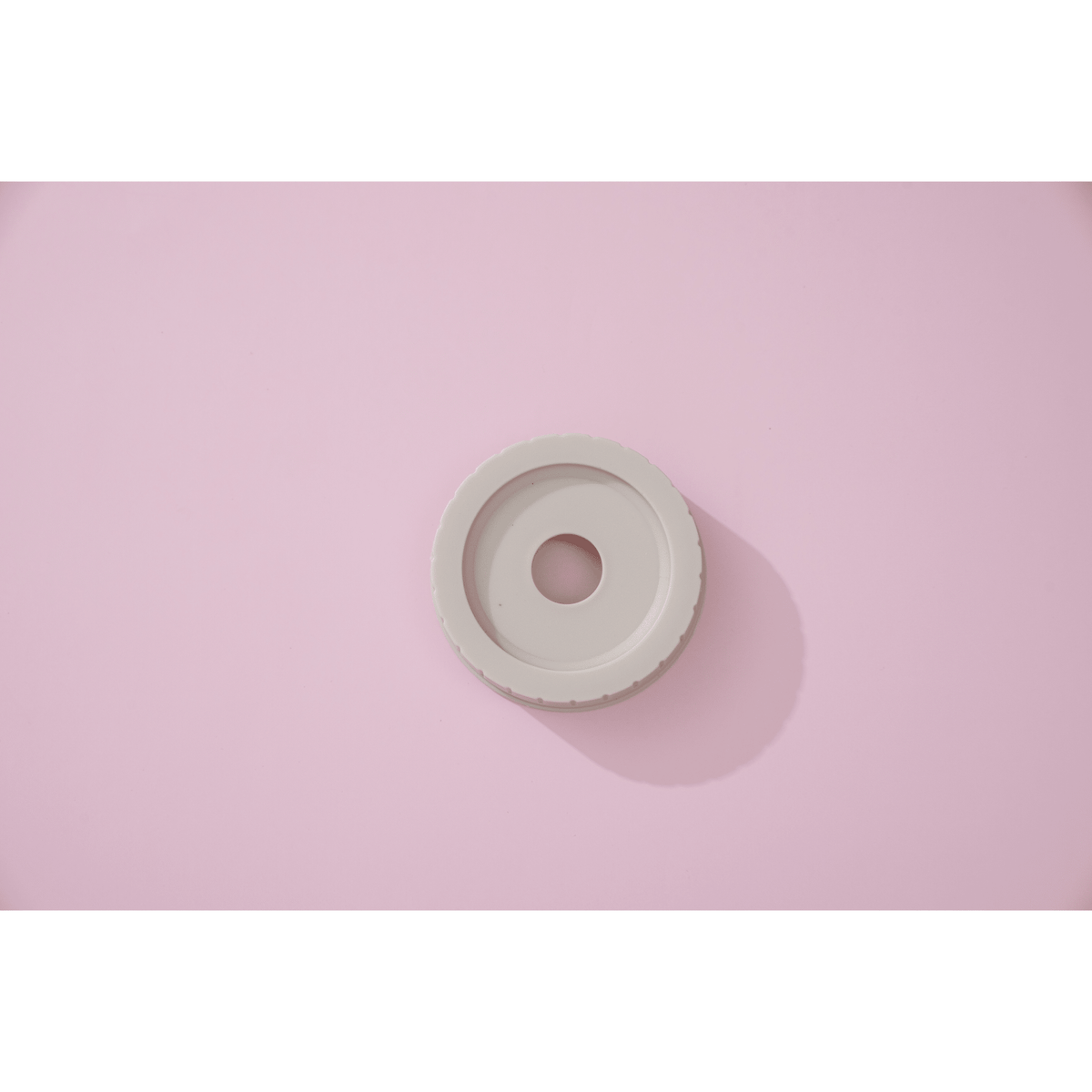 Lid - Bobbleware®