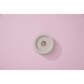 Lid - Bobbleware®