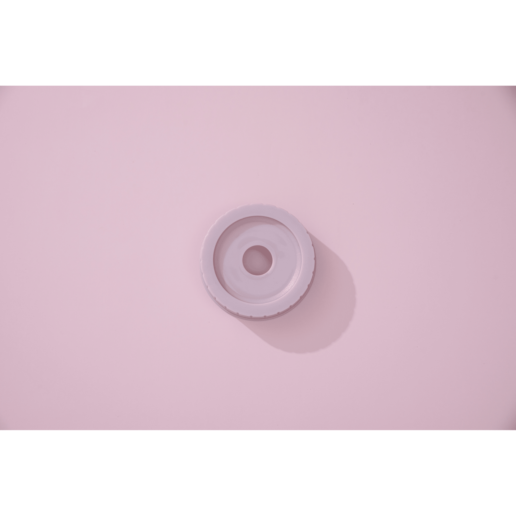 Lid - Bobbleware®