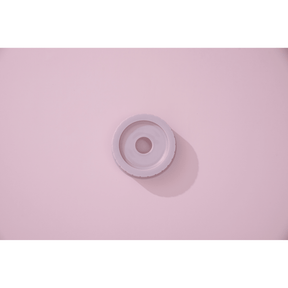 Lid - Bobbleware®