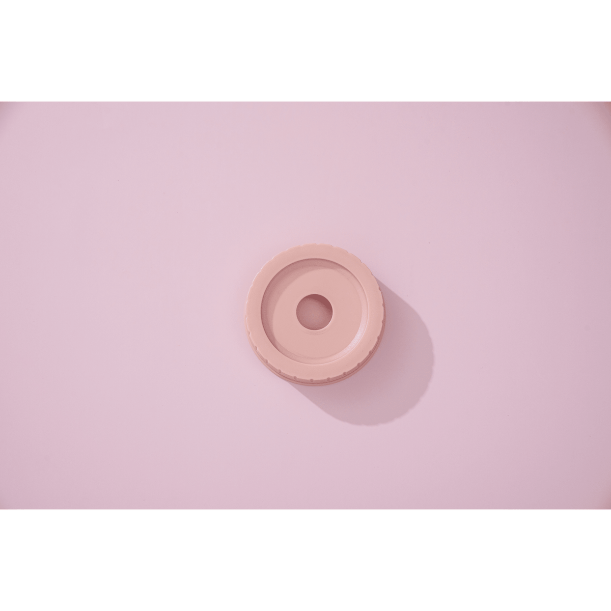 Lid - Bobbleware®
