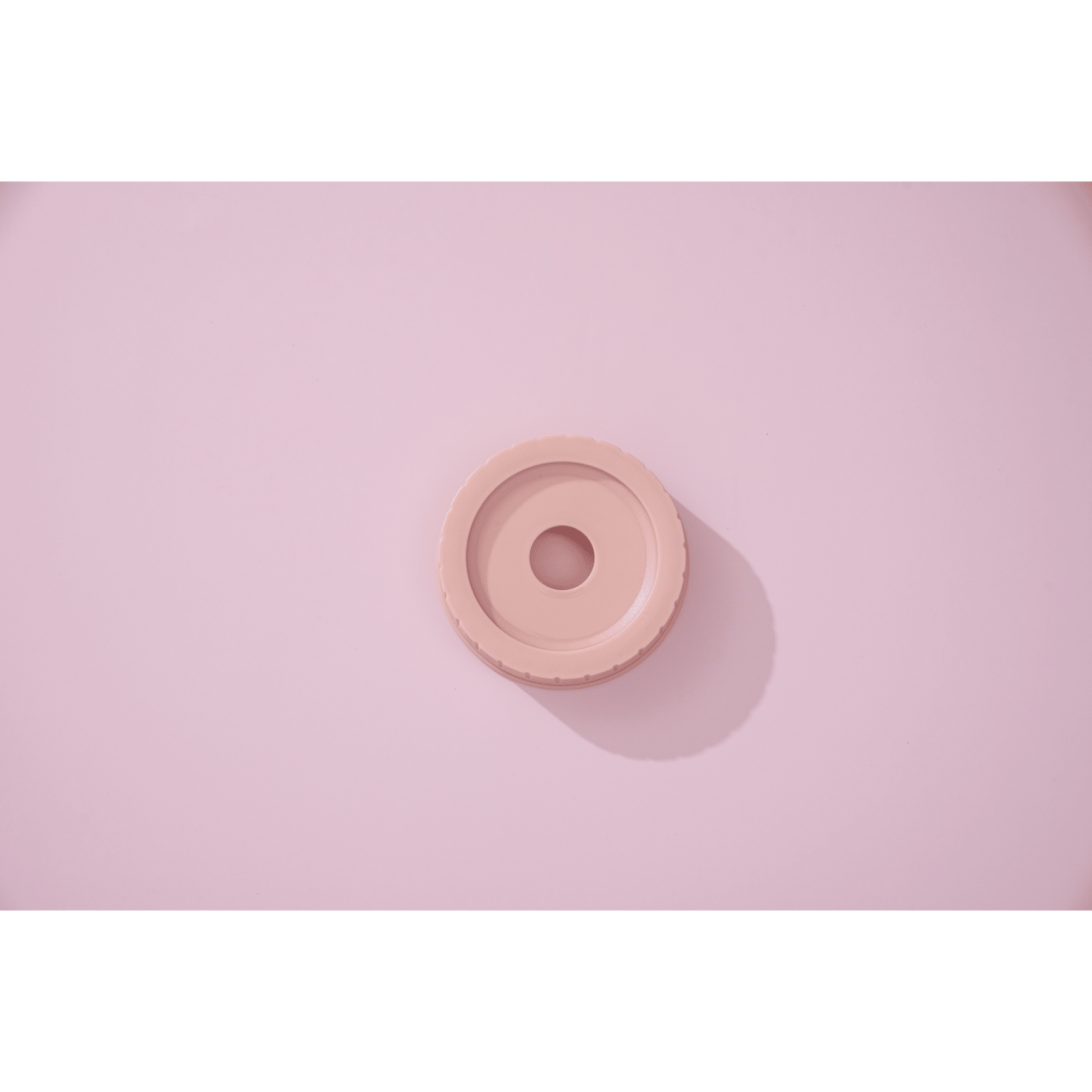 Lid - Bobbleware®