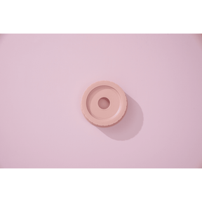 Lid - Bobbleware®
