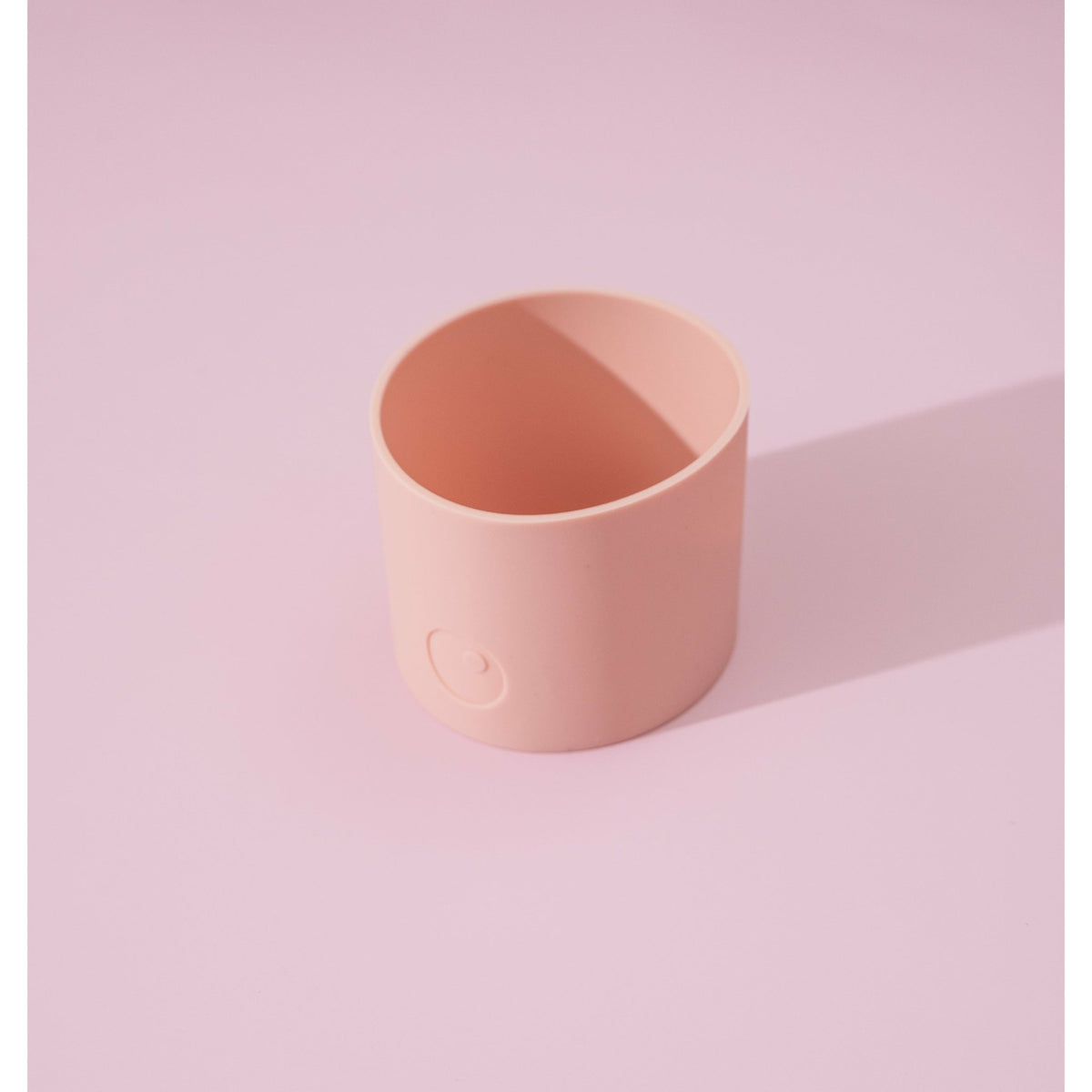 Silicone Sleeve - Bobbleware®