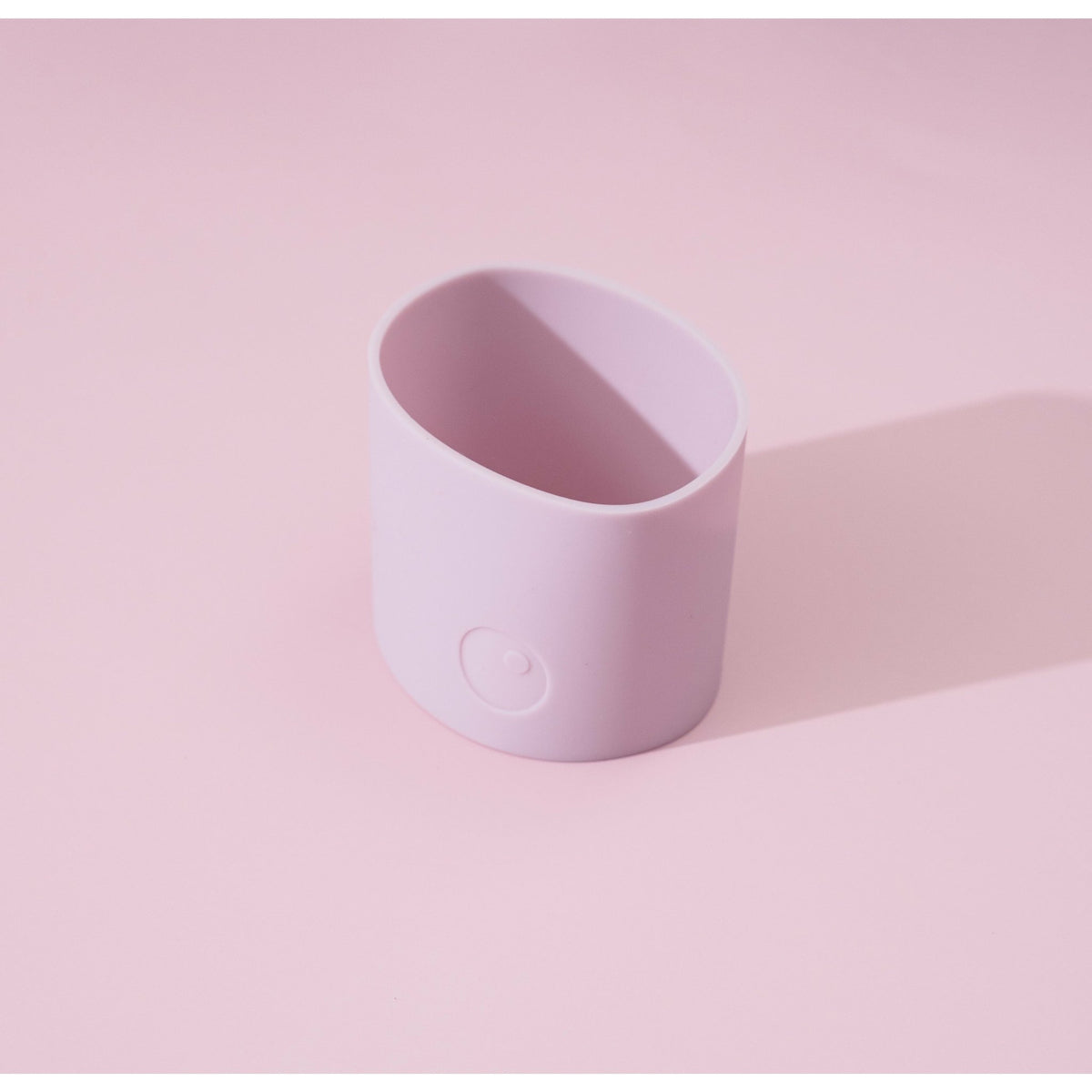 Silicone Sleeve - Bobbleware®