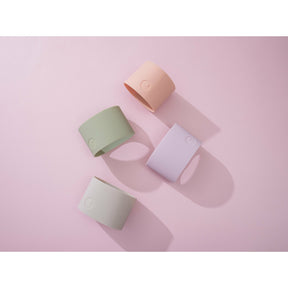 Silicone Sleeve - Bobbleware®