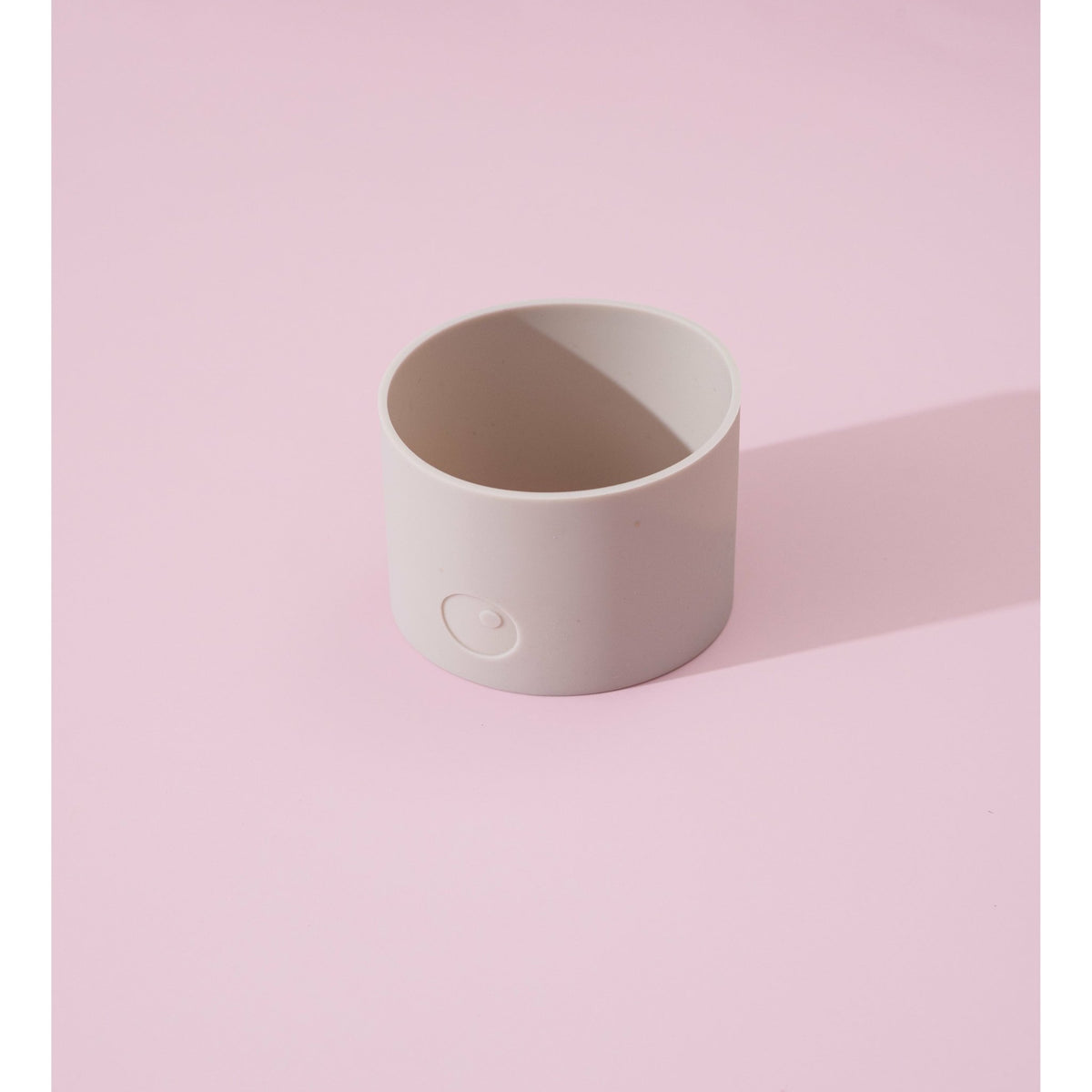 Silicone Sleeve - Bobbleware®