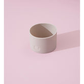 Silicone Sleeve - Bobbleware®