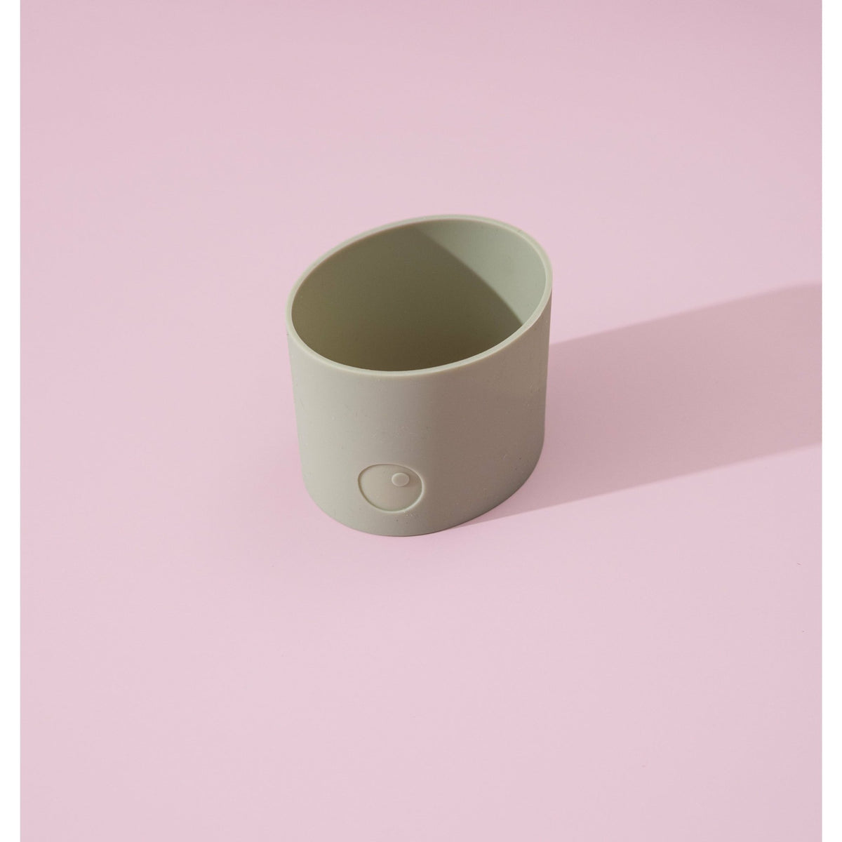 Silicone Sleeve - Bobbleware®