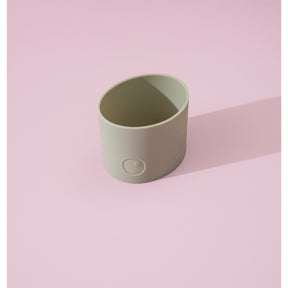 Silicone Sleeve - Bobbleware®