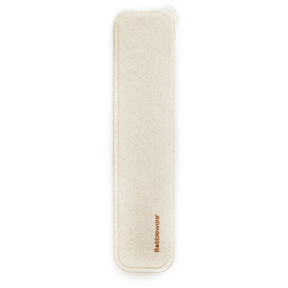 Straw Travel Case - Bobbleware®