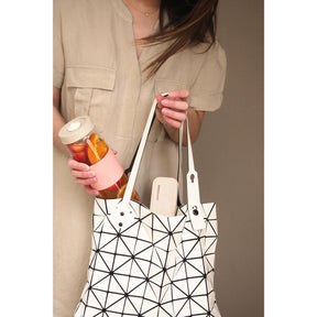 Straw Travel Case - Bobbleware®