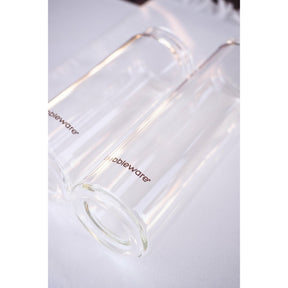 Tumbler only - Bobbleware®