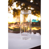 Tumbler only - Bobbleware®