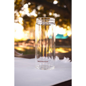 Tumbler only - Bobbleware®